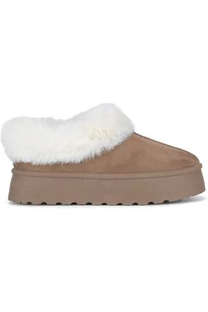 Jenny Schneeschuhe WSX23-09