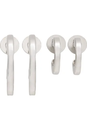 Jenny 2er-Set Ohrringe 1W9-006-AW23