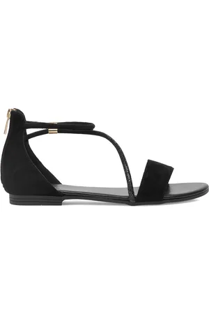 Jenny Sandalen LESLEY WS5295-14