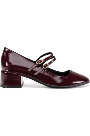 Jenny Pumps LH24038-1