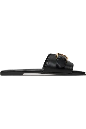Jenny Pantoletten RS24SS03-160
