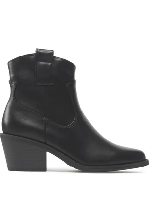 Jenny Cowboystiefel WS5617-06