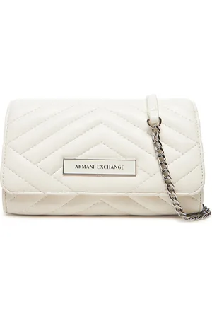 Armani Exchange Handtasche 948481 4R742