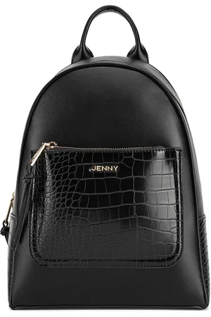 Jenny Rucksack JFR-B-002-07