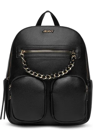 Jenny Rucksack JNY-M-014-07