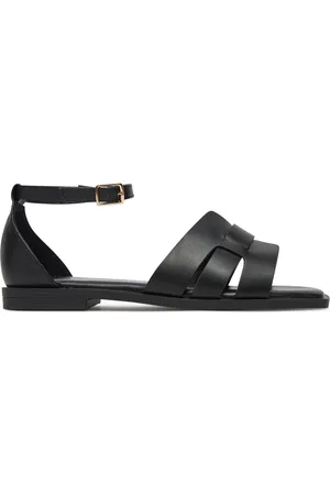 Jenny Sandalen 8036034