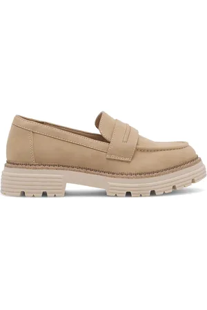 Jenny Slipper MOLLIE WS6211-07