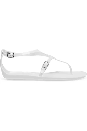 Jenny Sandalen WFA2765-1B