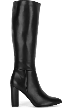 Jenny Stiefel HY316-5