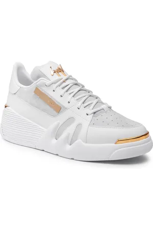Giuseppe Zanotti Sneakers RM10042