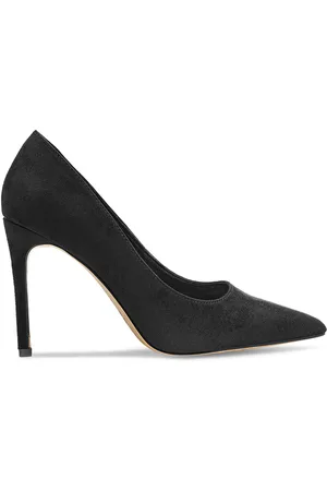 Jenny High Heels Ismena WYL3616-1