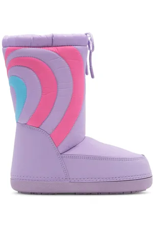 Jenny Schneeschuhe Sibylla SGH9092