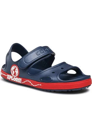 COQUI Sandalen 8862-407-2109