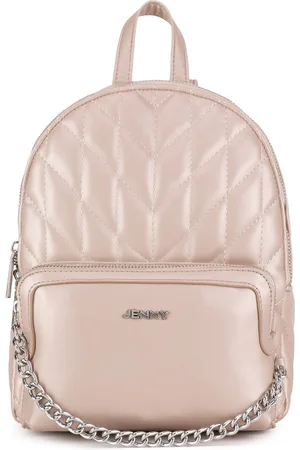 Jenny Rucksack JNY-M-012-07
