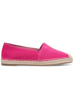 Jenny Espadrilles WSS990-224