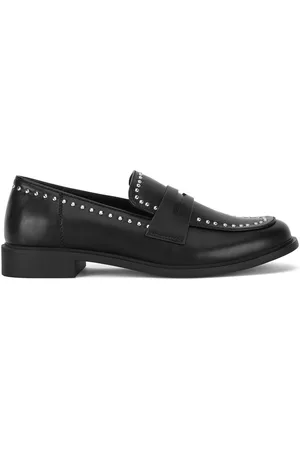 Jenny Slipper HY2T618-1