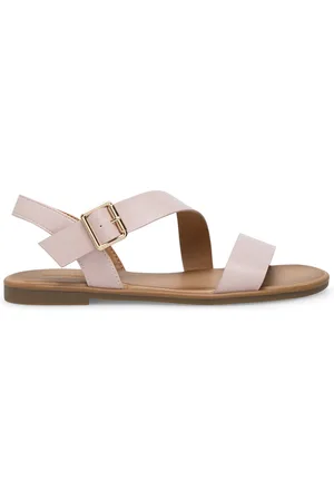 Jenny Sandalen DARI WS250723-3