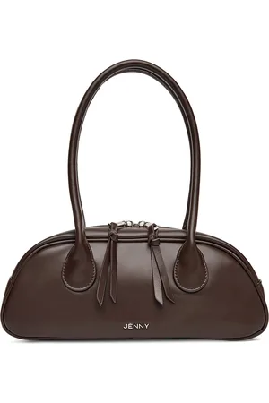 Jenny Handtasche JFR-B-003-07