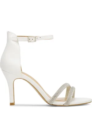 Jenny Sandalen WYL3663-1A