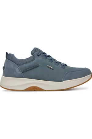 Josef Seibel Sneakers Elli 50 96250