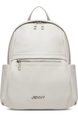 Jenny Rucksack JEN-L-005-07