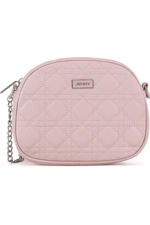Jenny Handtasche JNY-M-015-07