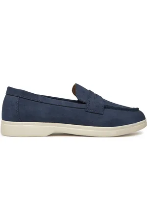 Clara Barson Mokassins WFA3930-1