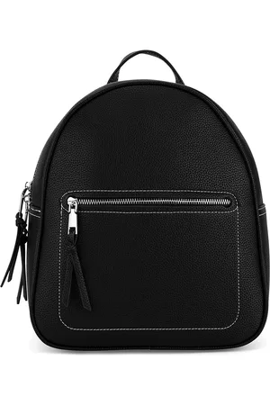 Jenny Rucksack JFR-L-022-06
