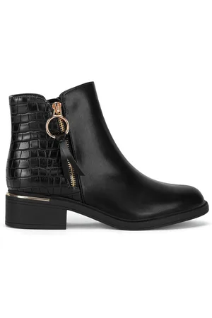 Jenny Stiefeletten LS5996-07