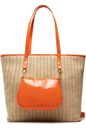 Jenny Handtasche MJT-J-107-25-01
