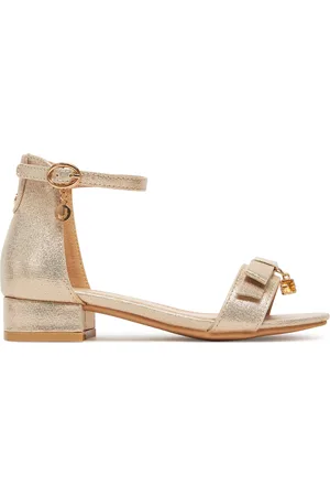 Jenny Sandalen CM240902-3