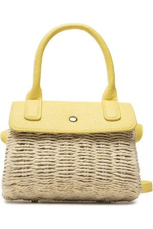 Jenny Handtasche MJR-J-132-50-01