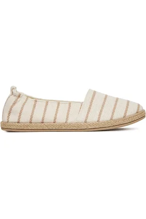 Jenny Espadrilles KAYLA WSK1609-05