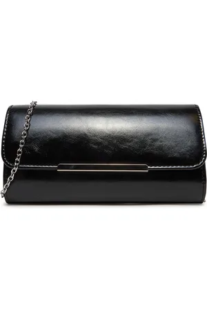 Jenny Handtasche JEN-L-004-07