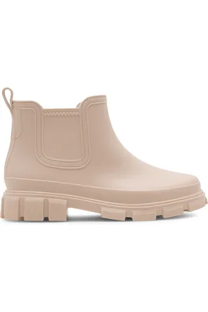Jenny Gummistiefel AJ0427