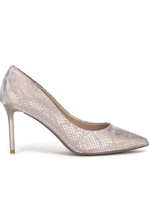 Jenny High Heels WFA3004-2