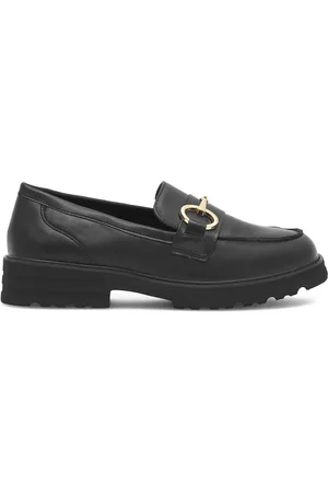 Jenny Slipper WYL3647-5