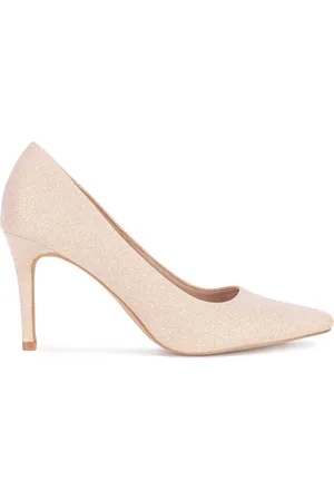 Jenny High Heels WYL3660-8