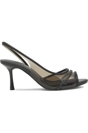 Jenny Sandalen WYL04118-2