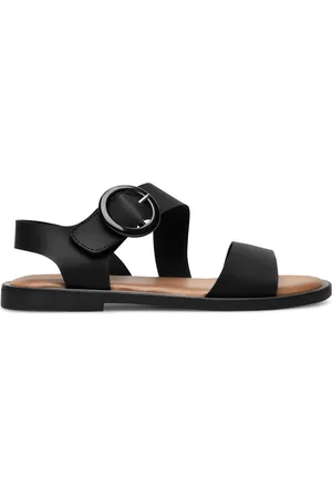 Jenny Sandalen WS6283-05