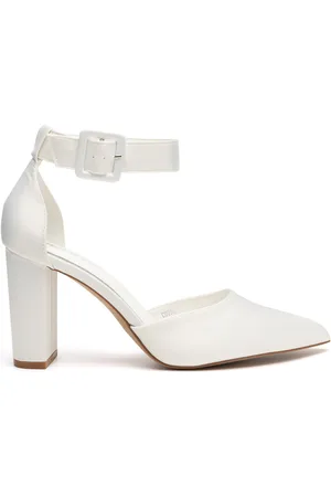 Jenny Pumps LH230312-5A