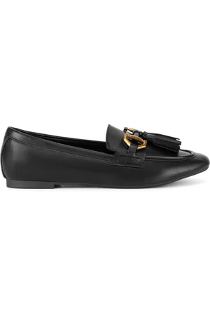 Jenny Slipper R245504392