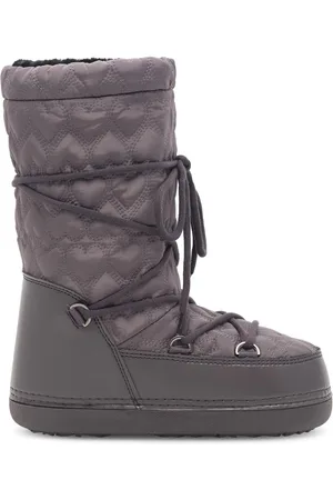 Jenny Schneeschuhe MADELINE GH9093