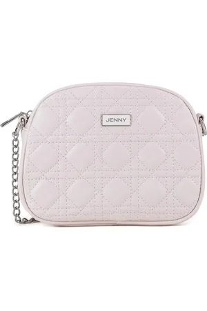 Jenny Handtasche JNY-M-015-07