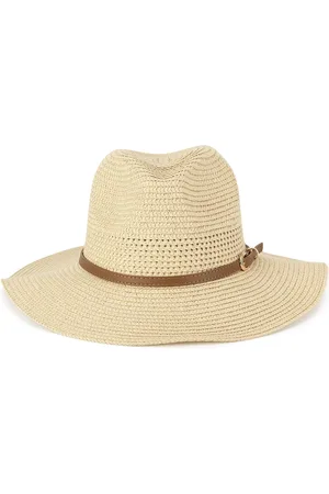 Jenny Hut 4W3-005-SS24