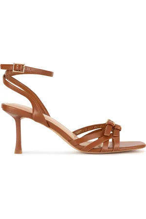 Jenny Sandalen CD24077-3