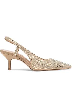 Jenny Sandalen JANNE WYL3630-1