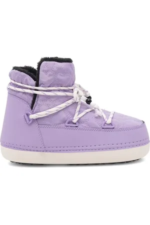 Jenny Schneeschuhe SOPHIA SGH9091