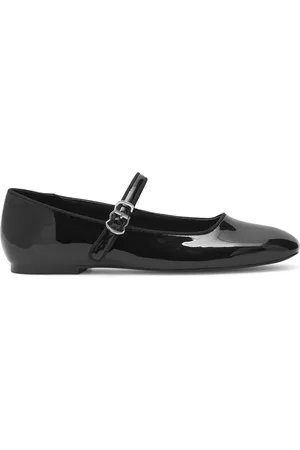 Jenny Halbschuhe LORENA WFA2643-1