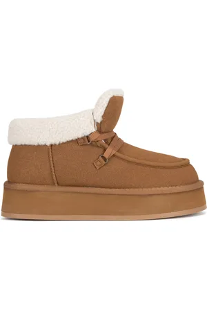 Jenny Schneeschuhe BJL20335-3